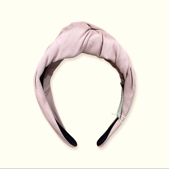 Headband - Picture 1 of 1